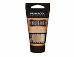 Uniwersalny pigment do farb Kolorant PRIMACOL Decorative - zdjęcie 1