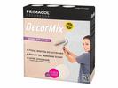 Dodatek do farb DecorMix PRIMACOL Decorative