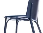 Krzesło Split TON - zdjęcie 3