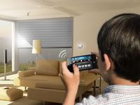 Inteligentny system automatyki budynku FIBARO