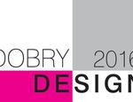 Szkło ornamentowe Colorimo Soft 9005 z wyróżnieniem Dobry Design 2016